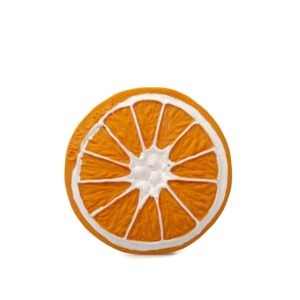 HRYZÁTKO CLEMENTINO THE ORANGE - Image 4