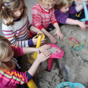 QUUT TRIPLET LOPATKA PURPLE - Image 8