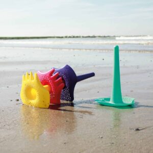 QUUT TRIPLET LOPATKA PURPLE - Image 6