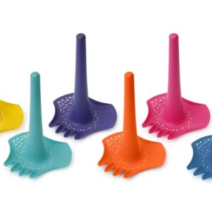 QUUT TRIPLET LOPATKA PURPLE - Image 10