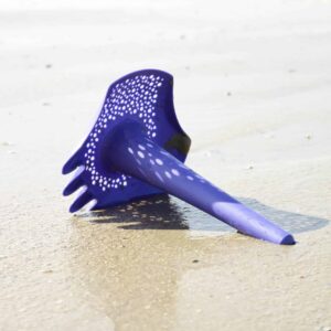 QUUT TRIPLET LOPATKA PURPLE - Image 11