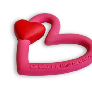 HRYZÁTKO AGATHA RUIZ DE LA PRADA - Image 8
