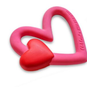 HRYZÁTKO AGATHA RUIZ DE LA PRADA - Image 7
