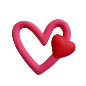 HRYZÁTKO AGATHA RUIZ DE LA PRADA - Image 6