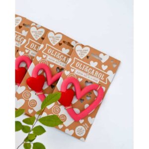HRYZÁTKO AGATHA RUIZ DE LA PRADA - Image 5