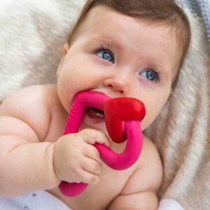 HRYZÁTKO AGATHA RUIZ DE LA PRADA - Image 4