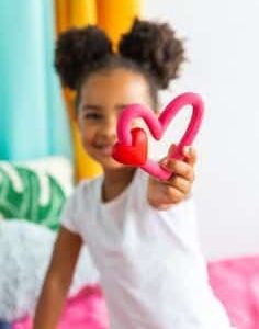 HRYZÁTKO AGATHA RUIZ DE LA PRADA - Image 3