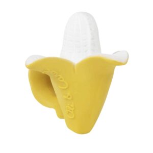 MINI HRYZÁTKO ANITA BANANITA - Image 8