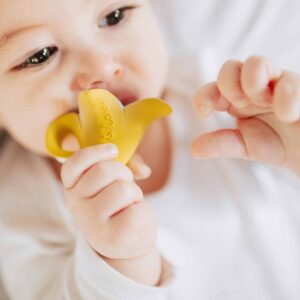 MINI HRYZÁTKO ANITA BANANITA - Image 5