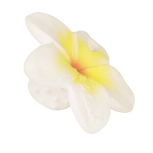 MINI HRYZÁTKO HAWAII THE FLOWER - Image 12