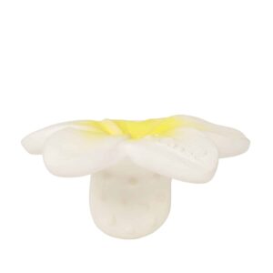 MINI HRYZÁTKO HAWAII THE FLOWER - Image 11