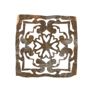 CUMLÍK FRIGG FAIRYTALE X H.C. ANDERSEN CLUMSY HANS, +6 M, KAUČUK - Image 10