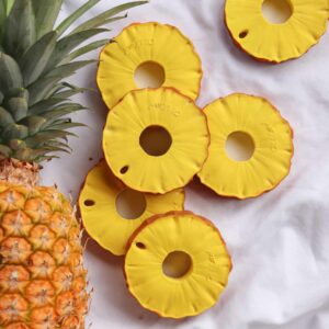 HRYZÁTKO ANANAS THE PINEAPPLE - Image 7