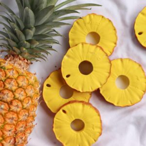 HRYZÁTKO ANANAS THE PINEAPPLE - Image 6