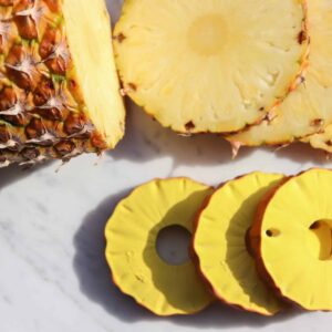 HRYZÁTKO ANANAS THE PINEAPPLE - Image 5