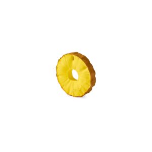 HRYZÁTKO ANANAS THE PINEAPPLE - Image 20