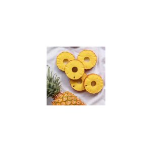 HRYZÁTKO ANANAS THE PINEAPPLE - Image 13
