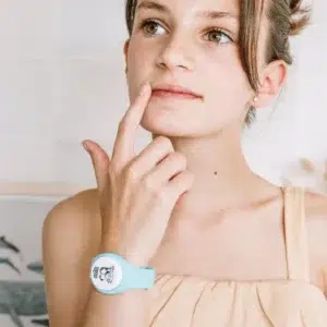 OUATE MÔJ ÚŽASNÝ BALZAM NA PERY, 2 x 3 G, UNISEX - Image 6