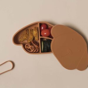 DESIATOVÝ BOX PES MILO HONEY - Image 4