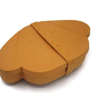 DESIATOVÝ BOX PES MILO HONEY - Image 3