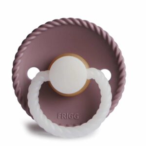 CUMLÍK FRIGG ROPE NIGHT CREAM, 0-6M, KAUČUK - Image 15