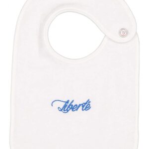 DARČEKOVÝ DREVENÝ BOX LE BIBERON FRANCAIS S PODBRADNÍKOM MY LOVE A DOJČENSKOU FĽAŠOU MOTHER BABY, 360ML, 6+M - Image 6