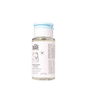 OUATE VIANOČNÝ SET MOJE JEMNÉ ČISTIACE DUO PRE VEĽMI POSLUŠNÉ DETI - Image 10