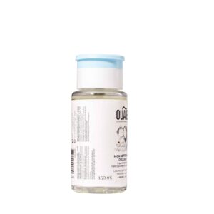 OUATE VIANOČNÝ SET MOJE JEMNÉ ČISTIACE DUO PRE VEĽMI POSLUŠNÉ DETI - Image 9