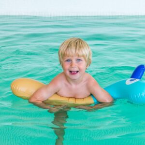 QUUT NAFUKOVACIA PALICA GIRAFFE - Image 4