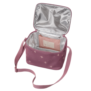 VEĽKÁ CHLADIACA TERMOTAŠKA FRESK SWALLOW - Image 3