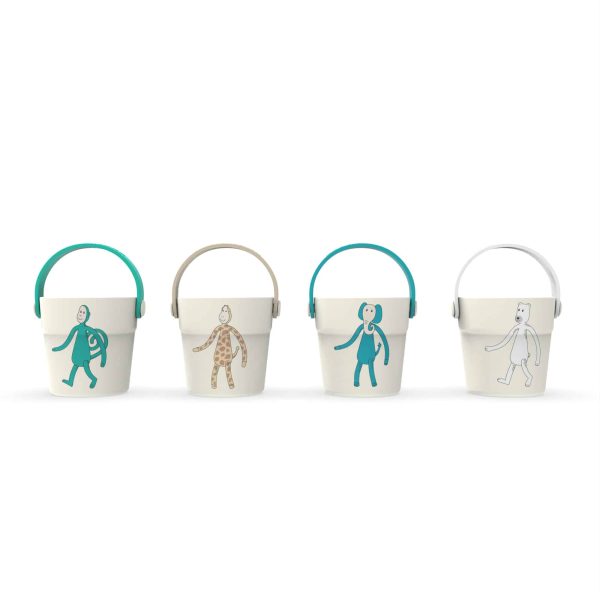01_MM_Bathtime_Buckets_PS_01