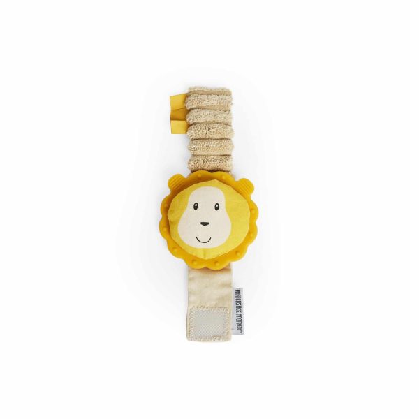 01_MM_Lion-Wrist-Teether_PS_01