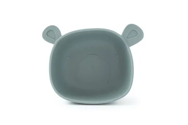 lili-the-bear-silikon-esslernschussel-ocean-723413