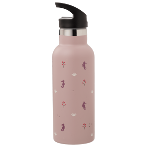 NORDIC TERMOFĽAŠA FRESK SURF BOY, 500 ML - Image 3