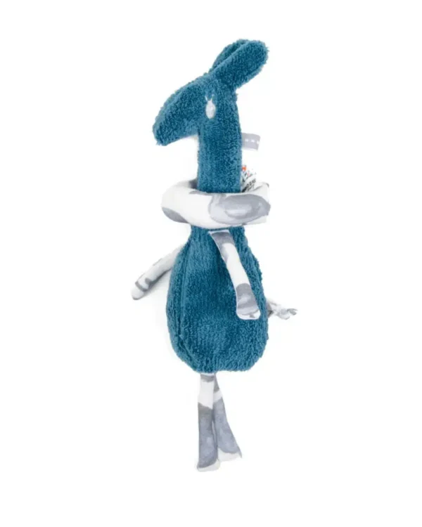 image-3