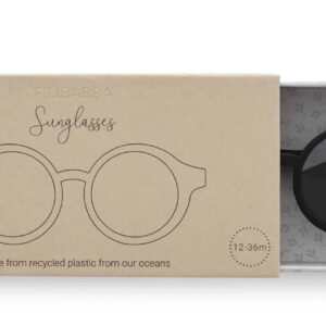 PLÁŽOVÁ LOPTA FILIBABBA COOL SUMMER - Image 7