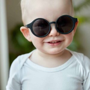 PLÁŽOVÁ LOPTA FILIBABBA COOL SUMMER - Image 9