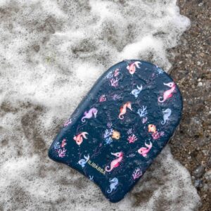 BODY BOARD FILIBABBA RAINBOW REEF - Image 4