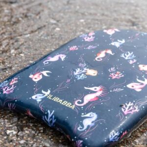 BODY BOARD FILIBABBA RAINBOW REEF - Image 3