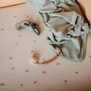 KLIP NA CUMLÍK MUSHIE - EVA CLEMENTINE - Image 5