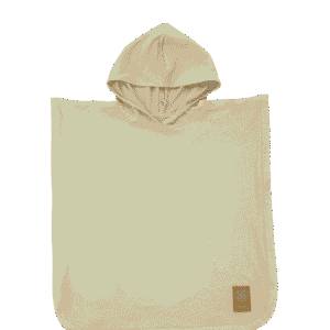 UV PONČO UPF50+ CLOBY SANDY BEACH 1-3 ROKY - Image 3