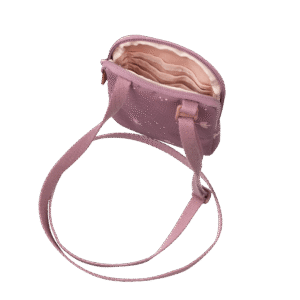CROSSBODY TAŠKA FRESK - SEAHORSE - Image 18