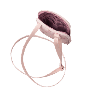 CROSSBODY TAŠKA FRESK - SEAHORSE - Image 3