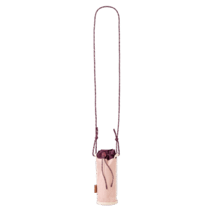 DRŽIAK NA FĽAŠU FRESK - CAMEO ROSE - Image 3