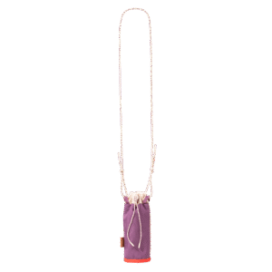 DRŽIAK NA FĽAŠU FRESK - DUSTY ORCHID - Image 3