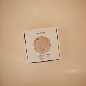 ZAVINOVAČKA MUSHIE - BEES - Image 4