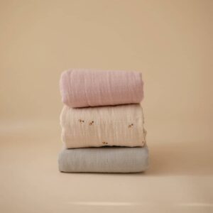 ZAVINOVAČKA MUSHIE - BEES - Image 3