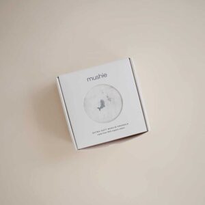 ZAVINOVAČKA MUSHIE - WHALES - Image 4